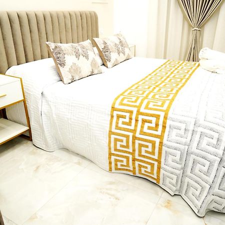 Lifestyle Naples B&B ภายนอก รูปภาพ
